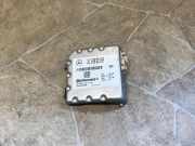 Vordere Kamera MERCEDES-BENZ E (W212) E 350 CDI (212.025) A0009051600