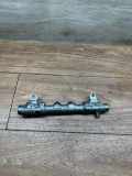 KRAFTSTOFFVERTEILER EINSPRITZLEISTE VERTEILERROHR VW CADDY III Furgon (2KA, 2KH, 2CA, 2CH) 2.0 TDI 16V 4motion R03L125C