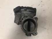 Drosselklappe TOYOTA AVENSIS Estate (_T27_) 2.0 D-4D (WWT271_) 346567201