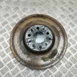 Bremsscheibe vorne links BMW X5 (G05) xDrive 30 d Mild-Hybrid 6860911