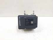 ABS Hydraulikblock CITROËN C-CROSSER (EP_) 2.2 HDi 06210958173