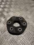 Propshaft Rubber Coupling BMW X5 (E70) xDrive 30 d 1229360
