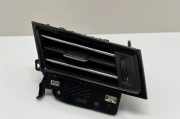 Lüftungsgitter Armaturenbrett VW Passat B8 (3G) 3G2819702