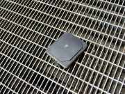 Distronic VW ID.3 (E11) Pro S 1EA907572