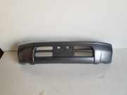 Stoßstange vorne Toyota Land Cruiser (J7) 5211960040