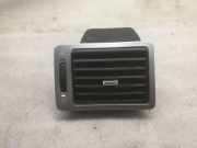 Mittelkonsolenschacht PEUGEOT 307 SW (3H) 2.0 HDi 135 9634499077