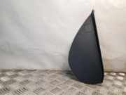 Armaturenbrett Seitenverkleidung SKODA SUPERB III Estate (3V5) 1.6 TDI 3V0857503B