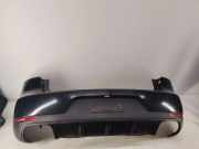 Stoßstange hinten Porsche Macan 1 (95B) 95B807421