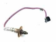 Sauerstoffsensor (Lambdasensor) NISSAN QASHQAI III (J12) 1.3 DIG-T All-wheel Drive hmlgt6085r