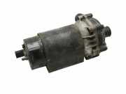 ZUSATZWASSERPUMPE MERCEDES-BENZ CL (C216) CL 63 AMG (216.377) A0005000386