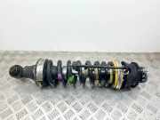 Stoßdämpfersatz Vorderachse Mercedes-Benz SL (R230) A2303200213