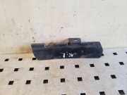 Andere Aufbauteile TOYOTA AVENSIS Estate (_T27_) 2.2 D-4D (ADT271_) 5216605010