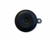 Hupe TOYOTA AVENSIS Estate (_T25_) 2.0 D-4D (ADT250_) 657625
