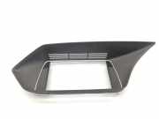 Dekoration des Navigationsbildschirms MERCEDES-BENZ E (W212) E 350 BlueTEC A2126802136