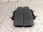 Armlehne BMW 7er (E65, E66) E082058223E