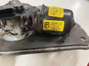 Scheibenwischermechanismus vorne PEUGEOT PARTNER Furgon (5) 2.0 HDi 964421078001