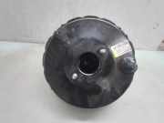 Unterdruck-Bremskraftverstärker TOYOTA AVENSIS Estate (_T25_) 2.0 D-4D (ADT250_) 4720005170