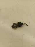 Kühlmitteltemperatursensor TOYOTA AVENSIS Estate (_T25_) 2.0 D-4D (CDT250_)