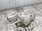 Fensterwaschtank VOLVO S40 I (VS) 1.9 DI 30621342 30621343