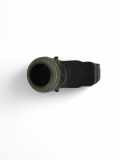 Sensor für Einparkhilfe Peugeot 3008 I () 9664027977