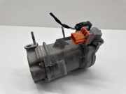 Kondensatpumpe Klimaanalge FORD KUGA III (DFK) 2.5 Duratec Plug-in-Hybrid LX6A19D623AD