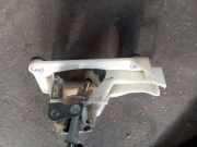 Gangschaltmechanismus VOLVO V40 Cross Country (526) D2 1000249748