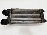 Ladeluftkühler PEUGEOT 308 (4A_, 4C_) 1.6 HDi 9684212480