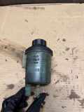 Behälter Servolenköl Volvo XC60 I (156) 31302576