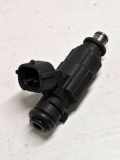 Einspritzdüse AUDI A8 D3 (4E2, 4E8) 4.2 quattro 079133551B