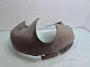 Innenkotflügel hinten links LAND ROVER FREELANDER (L314) 2.0 Td4 4x4