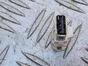 USB BMW 5 (G30) 520 d 9390501