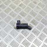 Wischwassertankmotor SUBARU FORESTER (SH_) 2.0 D AWD (SHH) N/A