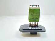 Relais für Lüfter Toyota Corolla Liftback (E12) R56K1R56K