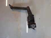 Niveausensor vorne links BMW X5 (E70) 4.8 i xDrive