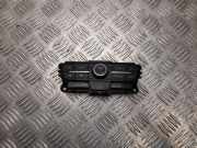 Tastenpanel FORD FOCUS III Turnier 1.0 EcoBoost F1ET18K811HD