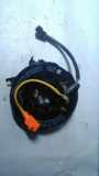 LENKWINKELSENSOR AIRBAGSCHLEIFRING WICKELFEDER OPEL VECTRA B Hatchback (38_) 1.6 i 90507514