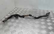 Kraftstoffrohr TOYOTA LAND CRUISER (_J15_) 2.8 D-4D (GDJ150_, GDJ155_)