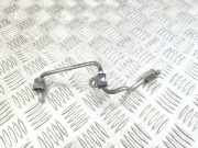 Kraftstoffleitung VW Passat B7 Alltrack (36, B7)