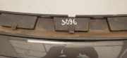 Frontstoßstange MINI COUNTRYMAN (R60) Cooper D ALL4