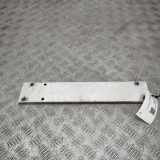 Andere Aufbauteile MERCEDES-BENZ S (W223) 450 e (223.066) A2236163800