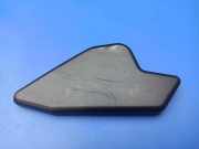 Details zur Sitzverkleidung