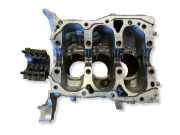 Motorblock TOYOTA YARIS (_P13_) 1.5 Hybrid (NHP130_) M15A