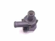 Zirkulationswassermotor VW CRAFTER Furgon (SY_) 2.0 TDI RWD 059121012A 72170837