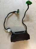 Lenkrad-Einstellknopf AUDI A8 D2 (4D2, 4D8) 4.2 quattro 61336351