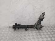Lenksäule BMW 5 (E60) 523 i 7852501924