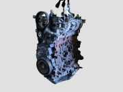 Motor FORD GALAXY (WA6) 2.0 TDCi TXWA
