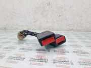 Gurtschloss VW Bora Variant (1J) 1J0857488B