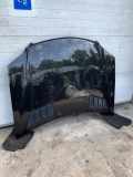 Motorhaube Mercedes-Benz M-Klasse (W164)