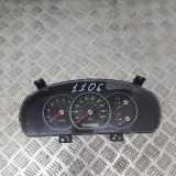 Kombiinstrument KIA CARNIVAL II (GQ) 2.9 CRDi 20031014