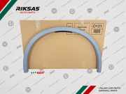 Front Arch Liner ALFA ROMEO STELVIO (949_) 2.0 Q4 156158792